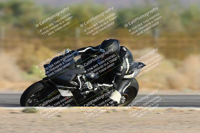 media/Oct-06-2024-Race Pace (Sun) [[d7d39ec7ad]]/3-Turn 2 Inside Pans (8am)/